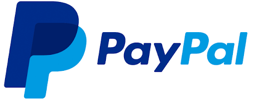 Payment Terms 2 - Superbad Store pay with paypal - Superbad Store
